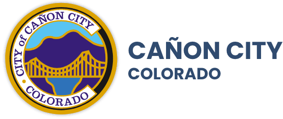 Canon City CO Homepage